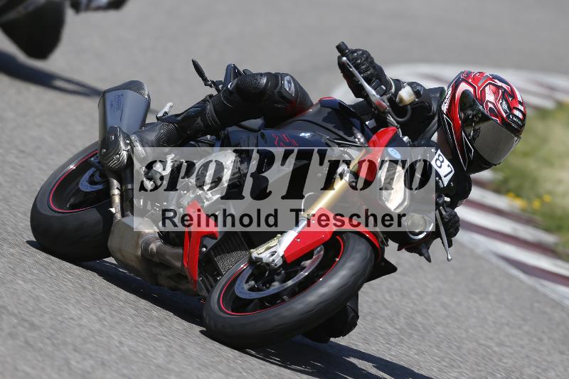 /16 26.05.2026  FREERIDE TRAINING ADR/Gruppe B und M/87